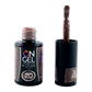 ACRY LOVE ON GEL gel 1 paso 9ml #20
