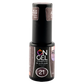 ACRY LOVE ON GEL gel 1 paso 9ml #21