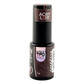ACRY LOVE ON GEL gel 1 paso 9ml #21