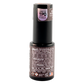 ACRY LOVE ON GEL gel 1 paso 9ml #21