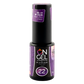ACRY LOVE ON GEL gel 1 paso 9ml #22