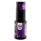 ACRY LOVE ON GEL gel 1 paso 9ml #22