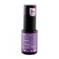 ACRY LOVE ON GEL gel 1 paso 9ml #22