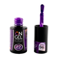 ACRY LOVE ON GEL gel 1 paso 9ml #22