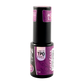 ACRY LOVE ON GEL gel 1 paso 9ml #23