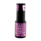 ACRY LOVE ON GEL gel 1 paso 9ml #23