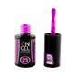 ACRY LOVE ON GEL gel 1 paso 9ml #23