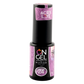 ACRY LOVE ON GEL gel 1 paso 9ml #24