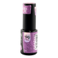 ACRY LOVE ON GEL gel 1 paso 9ml #24
