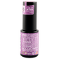 ACRY LOVE ON GEL gel 1 paso 9ml #24