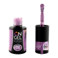 ACRY LOVE ON GEL gel 1 paso 9ml #24