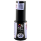 ACRY LOVE ON GEL gel 1 paso 9ml #25