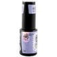 ACRY LOVE ON GEL gel 1 paso 9ml #25