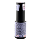 ACRY LOVE ON GEL gel 1 paso 9ml #25
