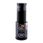 ACRY LOVE ON GEL gel 1 paso 9ml #26
