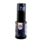 ACRY LOVE ON GEL gel 1 paso 9ml #26