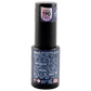 ACRY LOVE ON GEL gel 1 paso 9ml #26