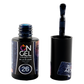 ACRY LOVE ON GEL gel 1 paso 9ml #26
