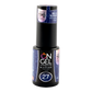 ACRY LOVE ON GEL gel 1 paso 9ml #27
