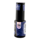 ACRY LOVE ON GEL gel 1 paso 9ml #27