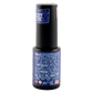 ACRY LOVE ON GEL gel 1 paso 9ml #27