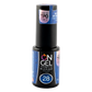 ACRY LOVE ON GEL gel 1 paso 9ml #28