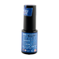 ACRY LOVE ON GEL gel 1 paso 9ml #28
