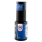 ACRY LOVE ON GEL gel 1 paso 9ml #28