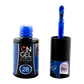 ACRY LOVE ON GEL gel 1 paso 9ml #28