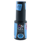 ACRY LOVE ON GEL gel 1 paso 9ml #29