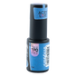 ACRY LOVE ON GEL gel 1 paso 9ml #29