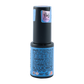 ACRY LOVE ON GEL gel 1 paso 9ml #29