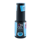 ACRY LOVE ON GEL gel 1 paso 9ml #30