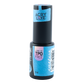 ACRY LOVE ON GEL gel 1 paso 9ml #30