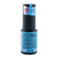 ACRY LOVE ON GEL gel 1 paso 9ml #30