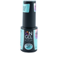 ACRY LOVE ON GEL gel 1 paso 9ml #31