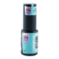 ACRY LOVE ON GEL gel 1 paso 9ml #31