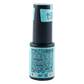 ACRY LOVE ON GEL gel 1 paso 9ml #31