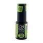 ACRY LOVE ON GEL gel 1 paso 9ml #32