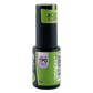 ACRY LOVE ON GEL gel 1 paso 9ml #32