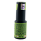 ACRY LOVE ON GEL gel 1 paso 9ml #32