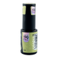 ACRY LOVE ON GEL gel 1 paso 9ml #33