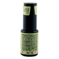 ACRY LOVE ON GEL gel 1 paso 9ml #33