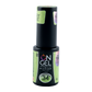 ACRY LOVE ON GEL gel 1 paso 9ml #34