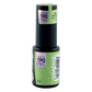 ACRY LOVE ON GEL gel 1 paso 9ml #34
