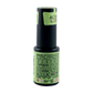 ACRY LOVE ON GEL gel 1 paso 9ml #34