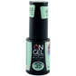ACRY LOVE ON GEL gel 1 paso 9ml #35