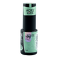 ACRY LOVE ON GEL gel 1 paso 9ml #35