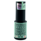 ACRY LOVE ON GEL gel 1 paso 9ml #35