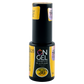 ACRY LOVE ON GEL gel 1 paso 9ml #36